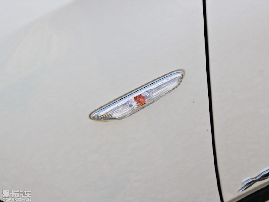 2012RX1 xDrive 28i A