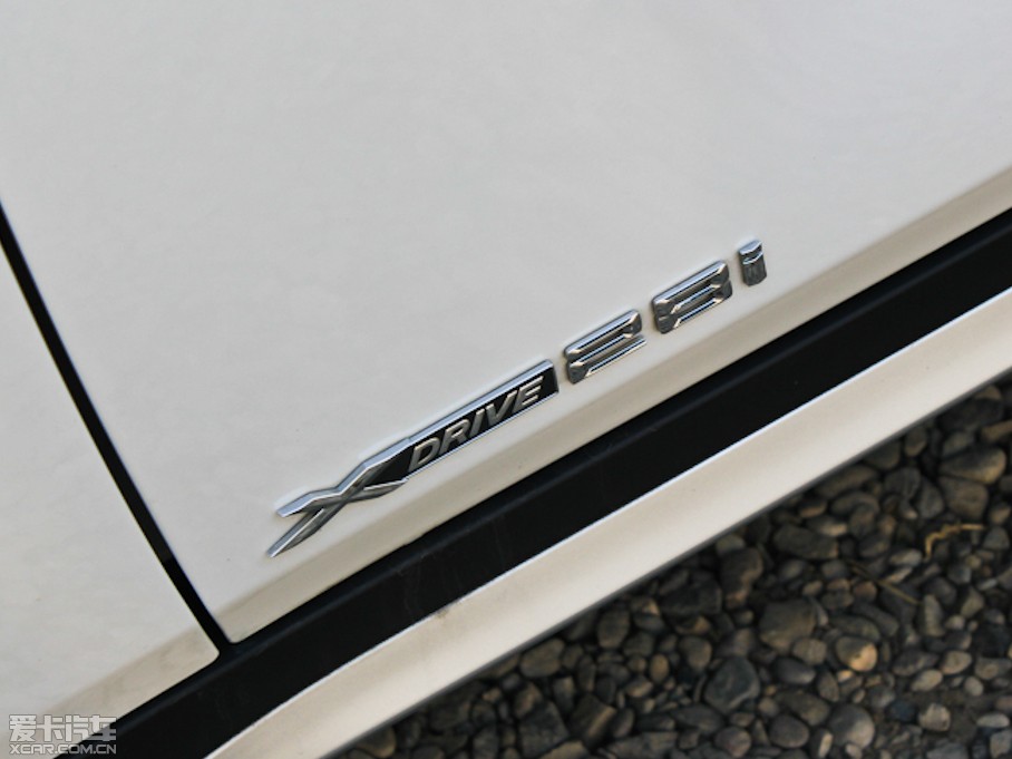 2012RX1 xDrive 28i A