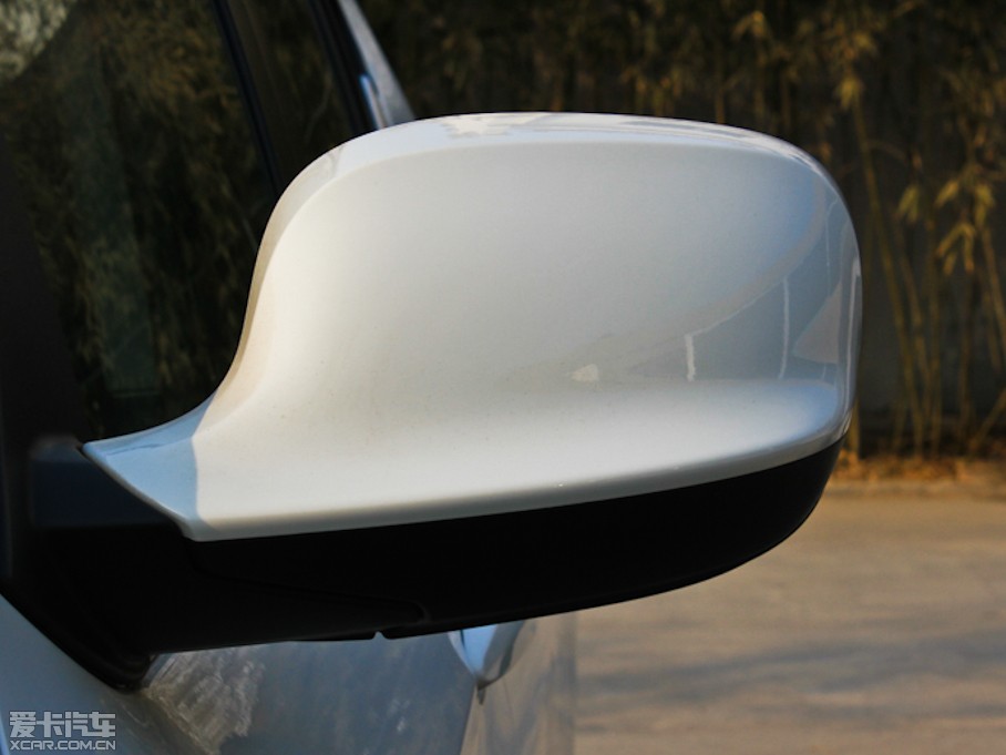 2012RX1 xDrive 28i A