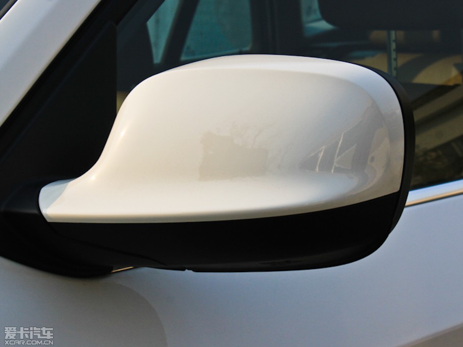 2012RX1 xDrive 28i A