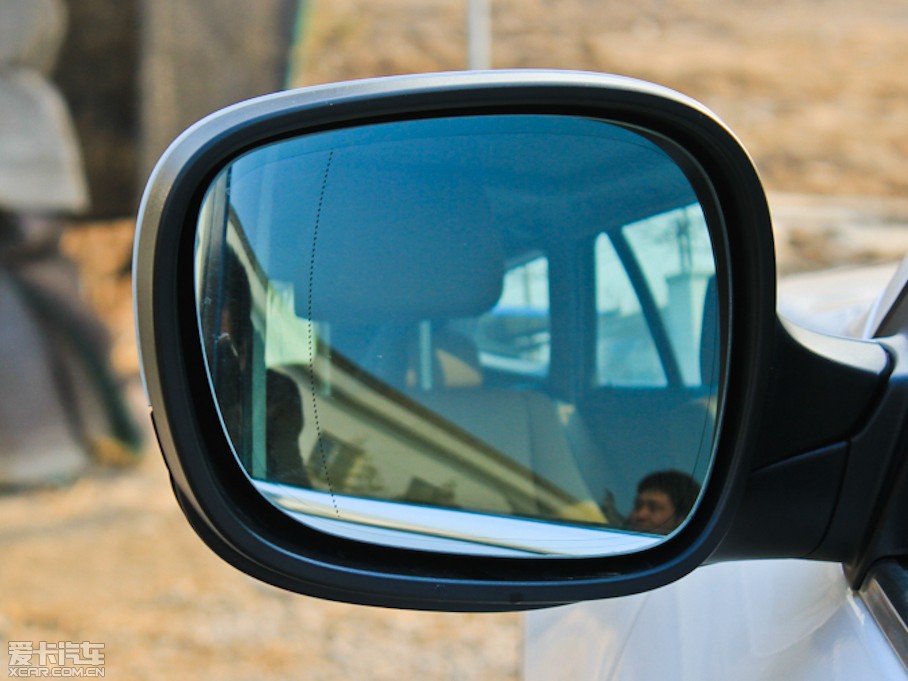 2012RX1 xDrive 28i A