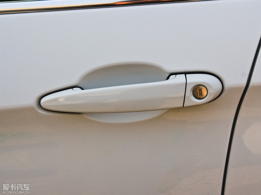 2012RX1 xDrive 28i A