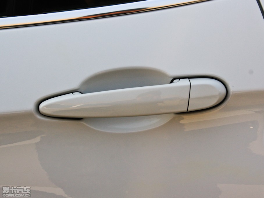 2012RX1 xDrive 28i A