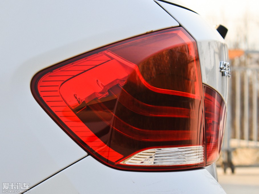 2012RX1 xDrive 28i A