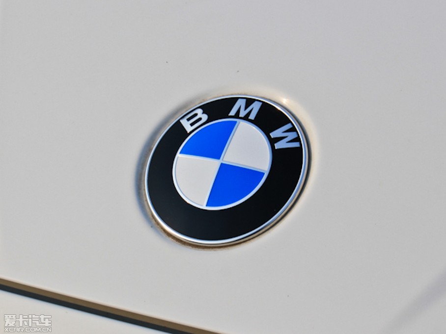 2012RX1 xDrive 28i A