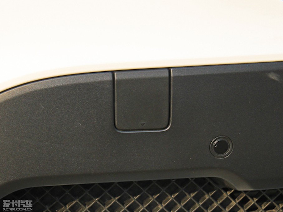 2012RX1 xDrive 28i A