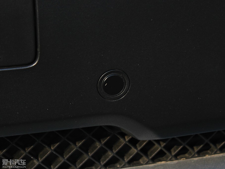 2012RX1 xDrive 28i A