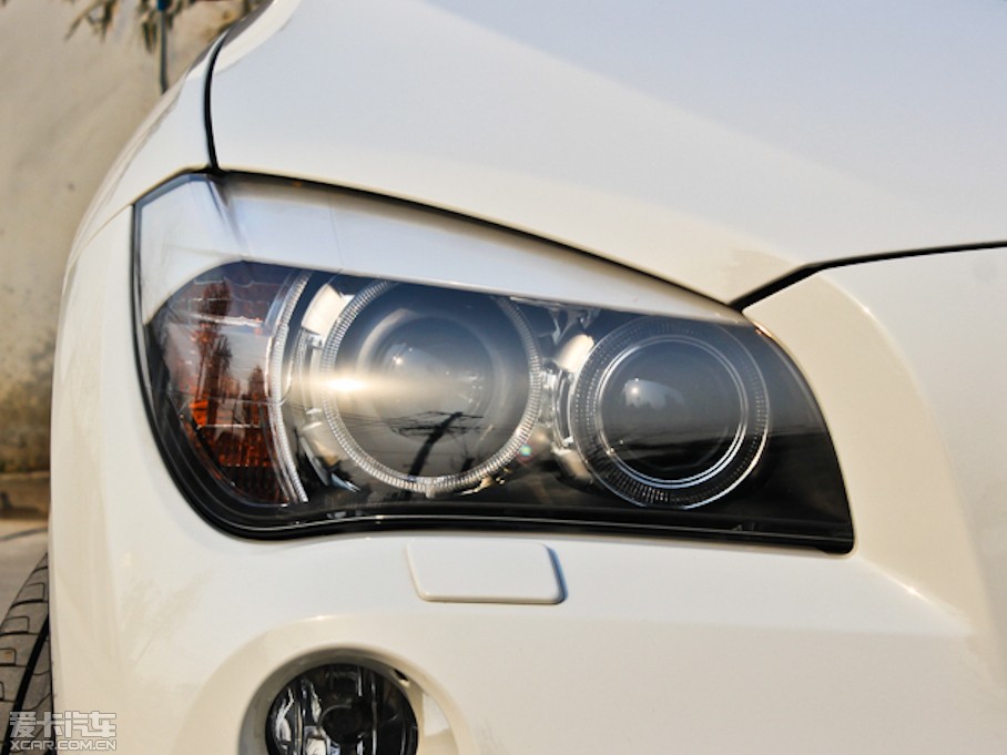 2012RX1 xDrive 28i A