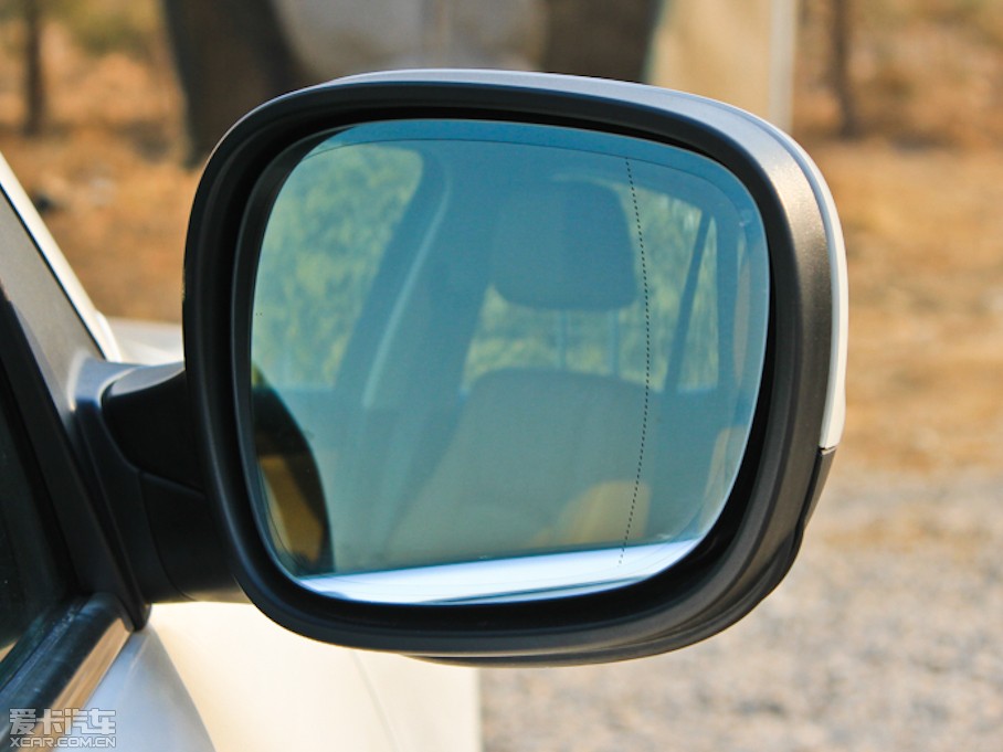 2012RX1 xDrive 28i A