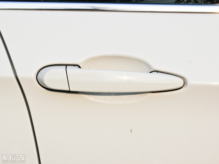 2012RX1 xDrive 28i A