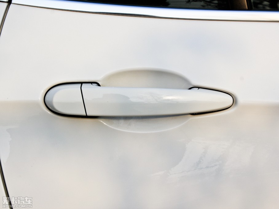 2012RX1 xDrive 28i A