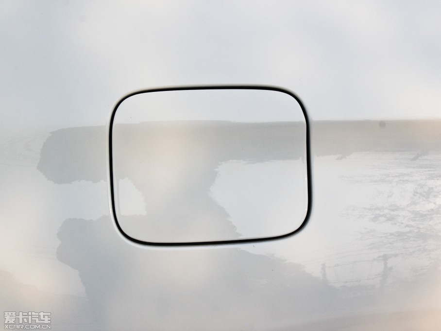 2012RX1 xDrive 28i A