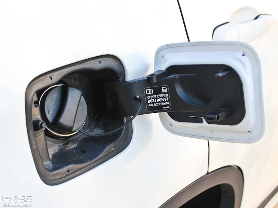 2012RX1 xDrive 28i A