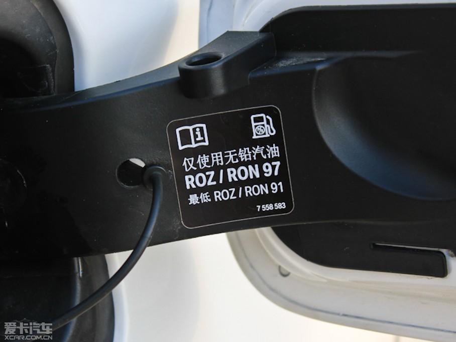 2012RX1 xDrive 28i A