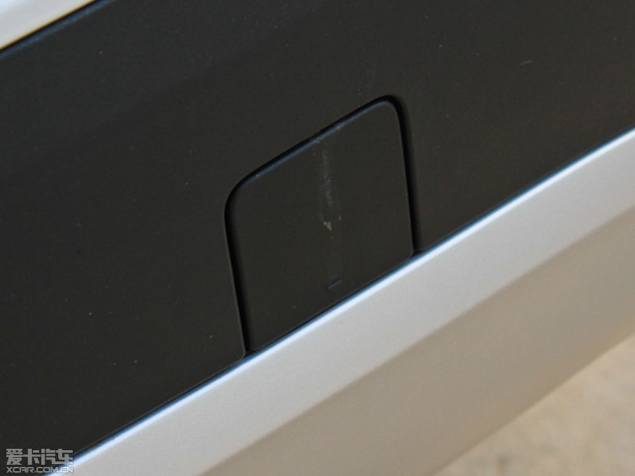 2012RX1 xDrive 28i A