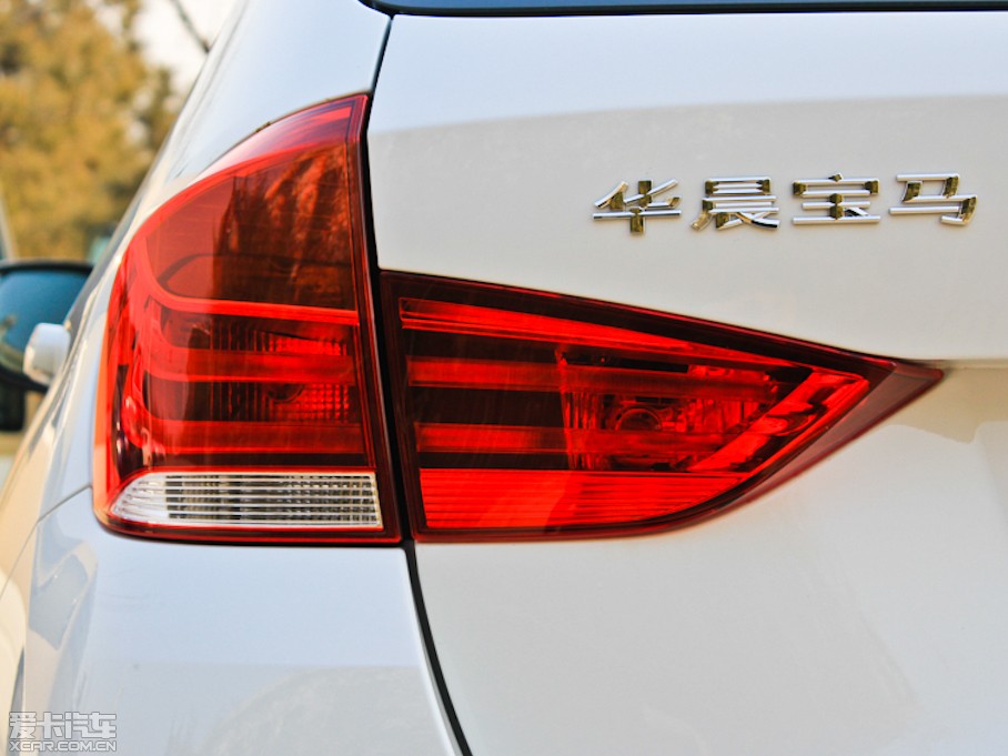 2012RX1 xDrive 28i A