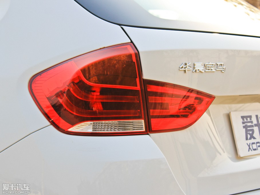 2012RX1 xDrive 28i A