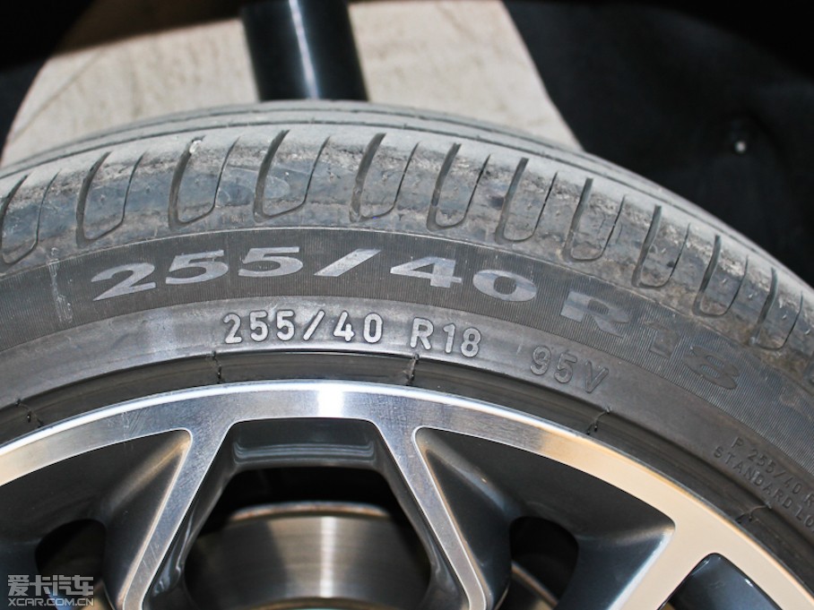 2012RX1 xDrive 28i A