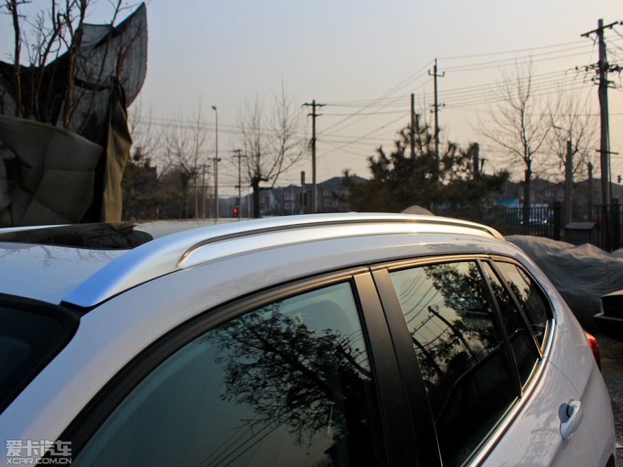 2012RX1 xDrive 28i A