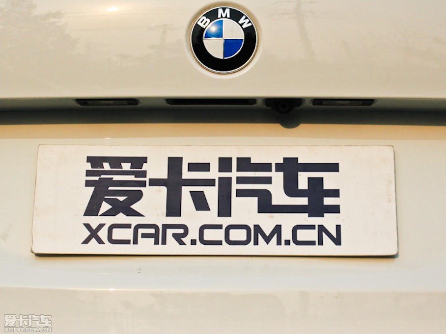 2012RX1 xDrive 28i A