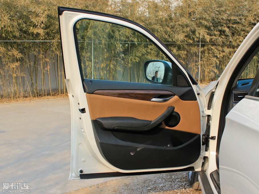 2012RX1 xDrive 28i A