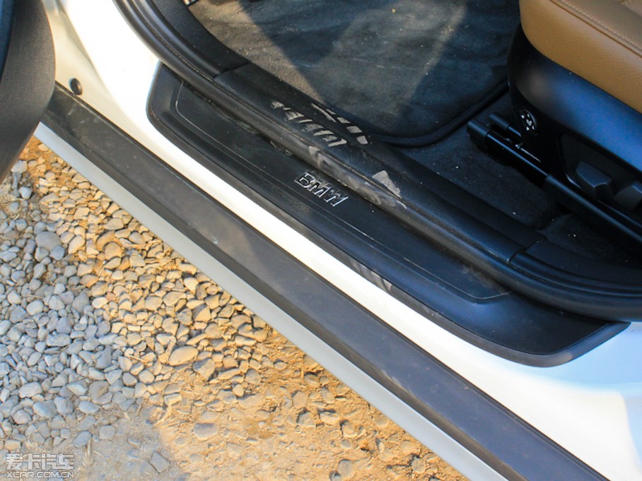 2012RX1 xDrive 28i A