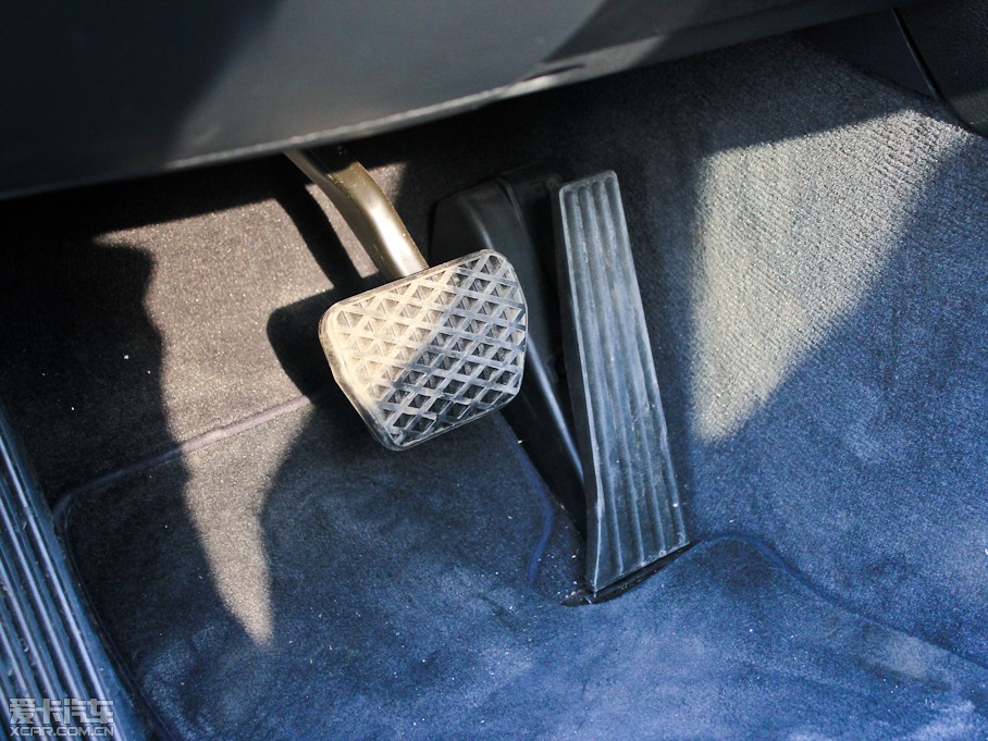 2012RX1 xDrive 28i A