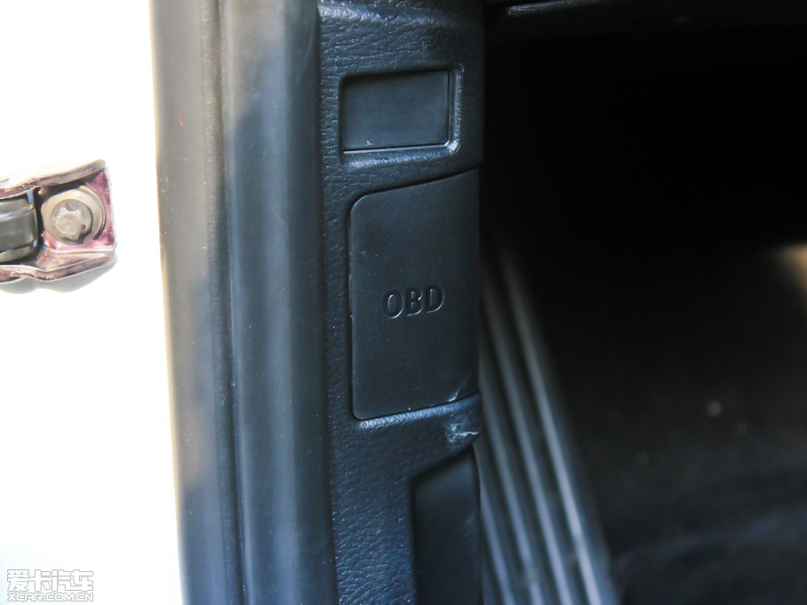 2012RX1 xDrive 28i A