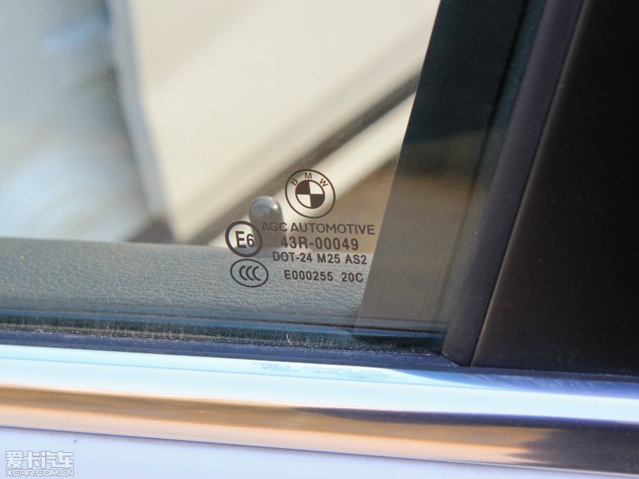 2012RX1 xDrive 28i A