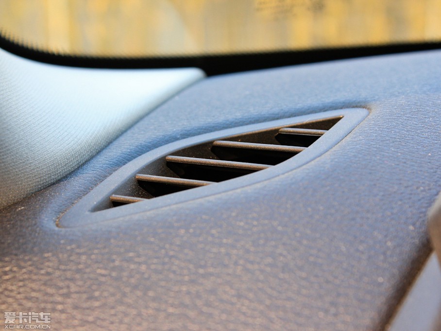 2012RX1 xDrive 28i A