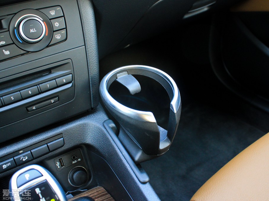 2012RX1 xDrive 28i A