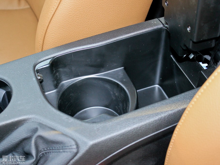 2012RX1 xDrive 28i A