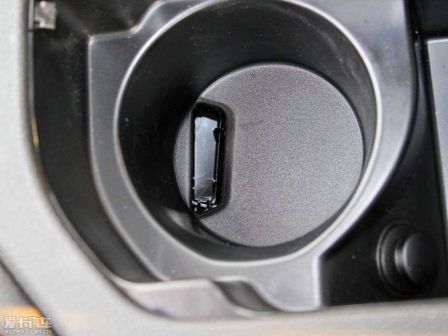 2012RX1 xDrive 28i A