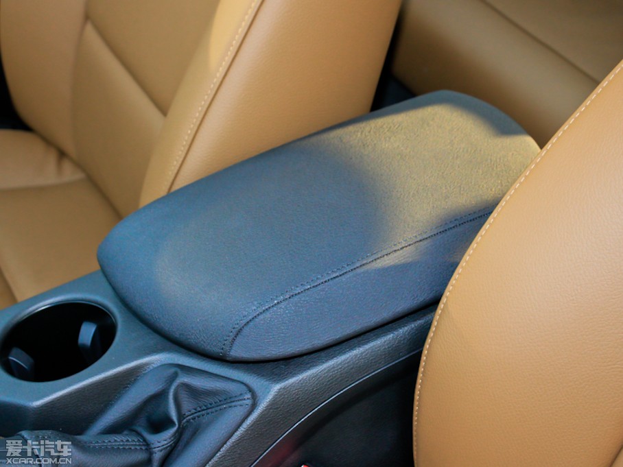 2012RX1 xDrive 28i A