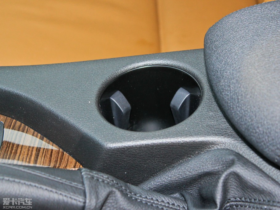 2012RX1 xDrive 28i A