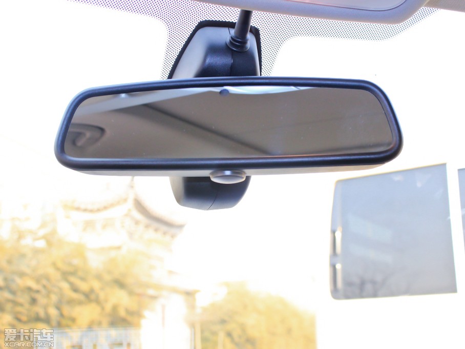 2012RX1 xDrive 28i A