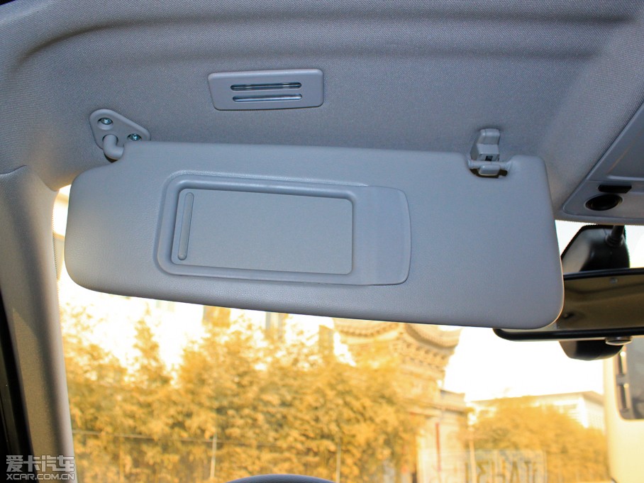 2012RX1 xDrive 28i A