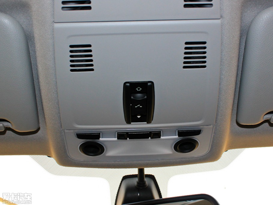 2012RX1 xDrive 28i A