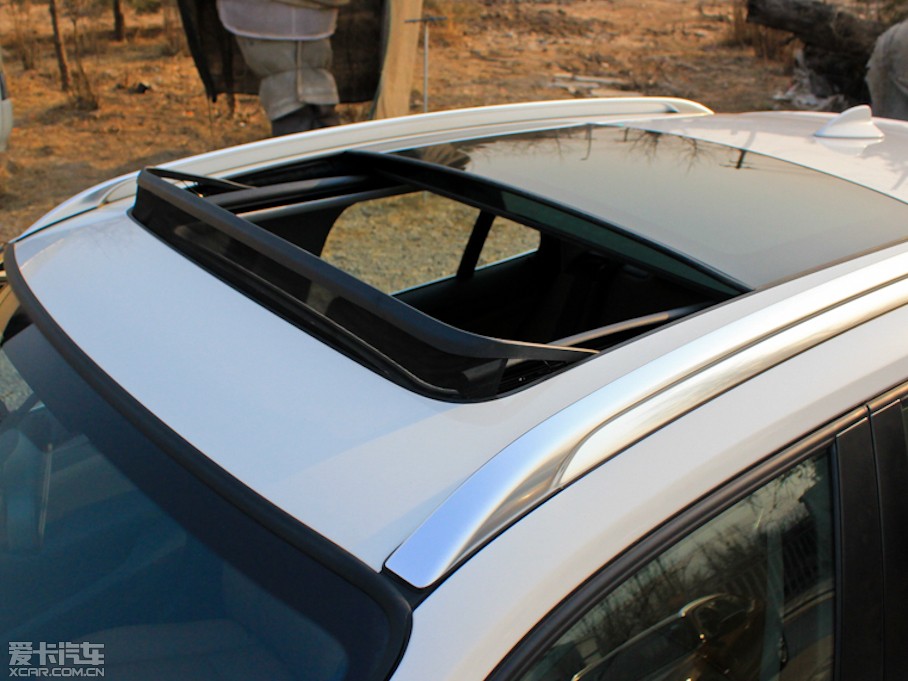 2012RX1 xDrive 28i A