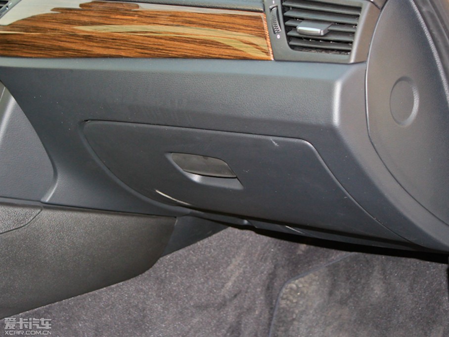 2012RX1 xDrive 28i A