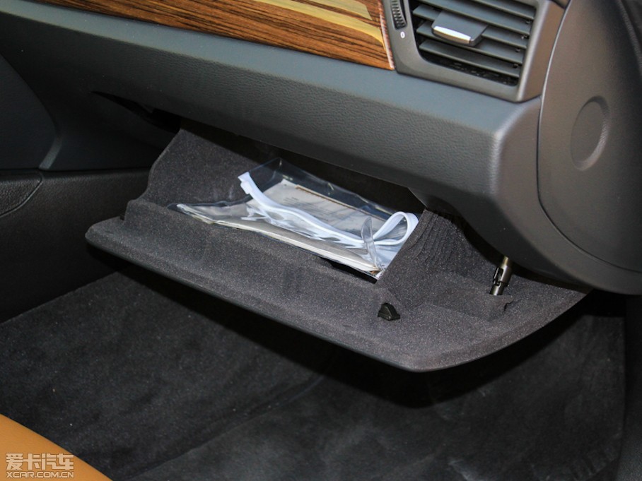 2012RX1 xDrive 28i A