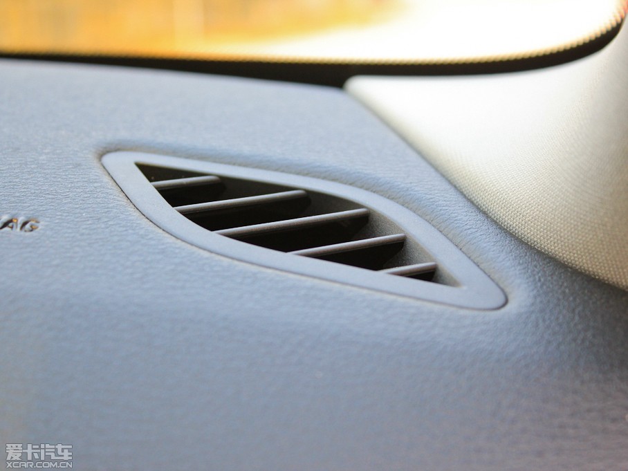 2012RX1 xDrive 28i A