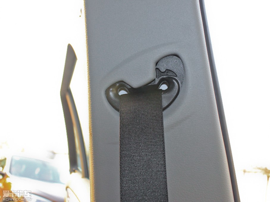 2012RX1 xDrive 28i A