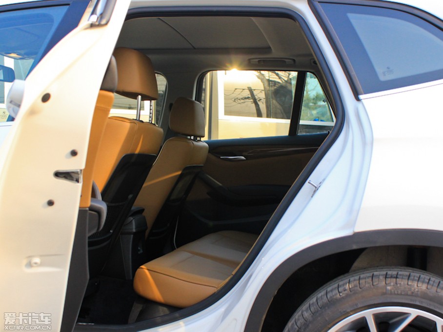 2012RX1 xDrive 28i A