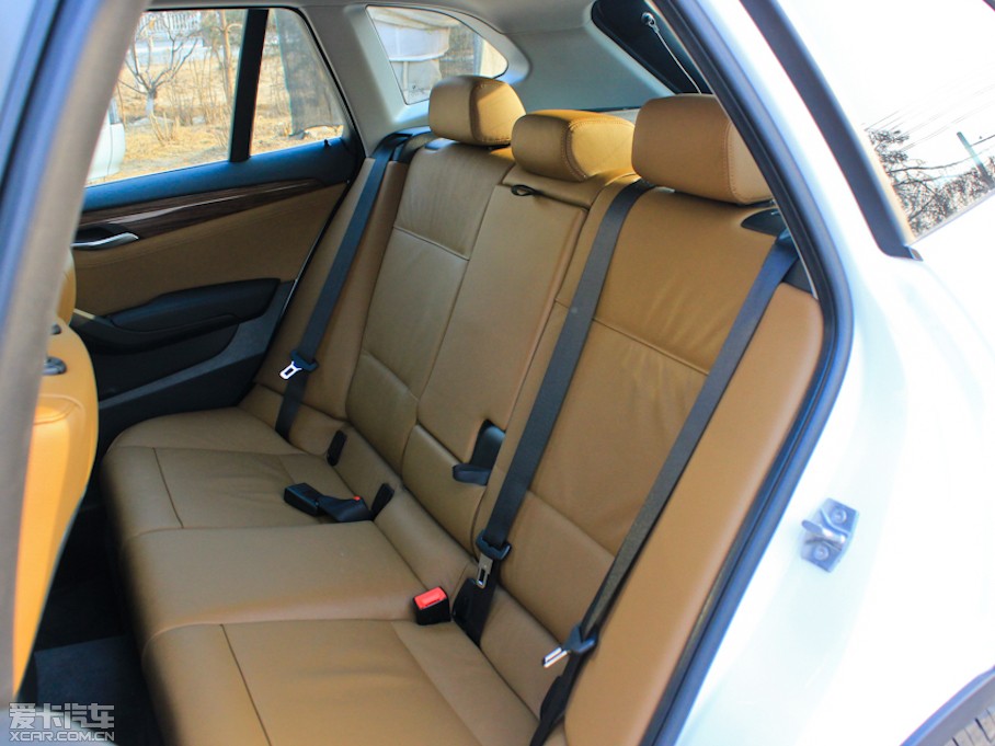 2012RX1 xDrive 28i A