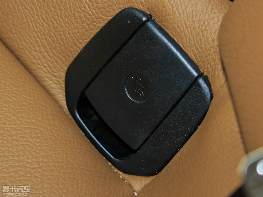 2012RX1 xDrive 28i A