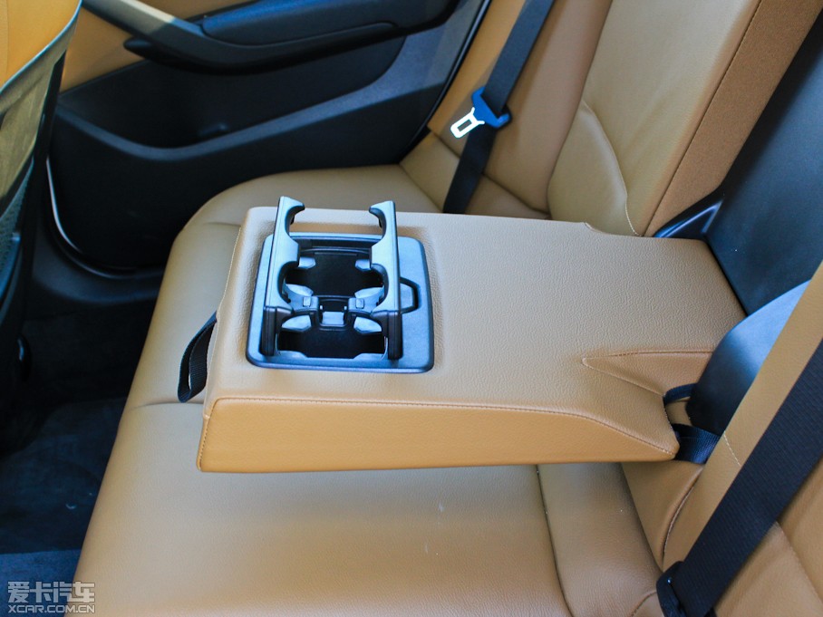 2012RX1 xDrive 28i A