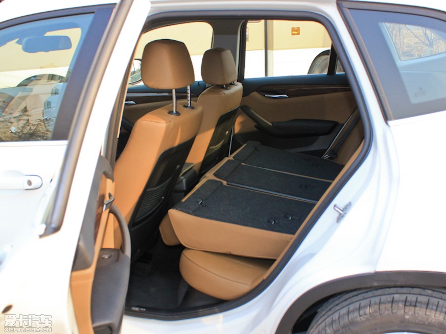 2012RX1 xDrive 28i A