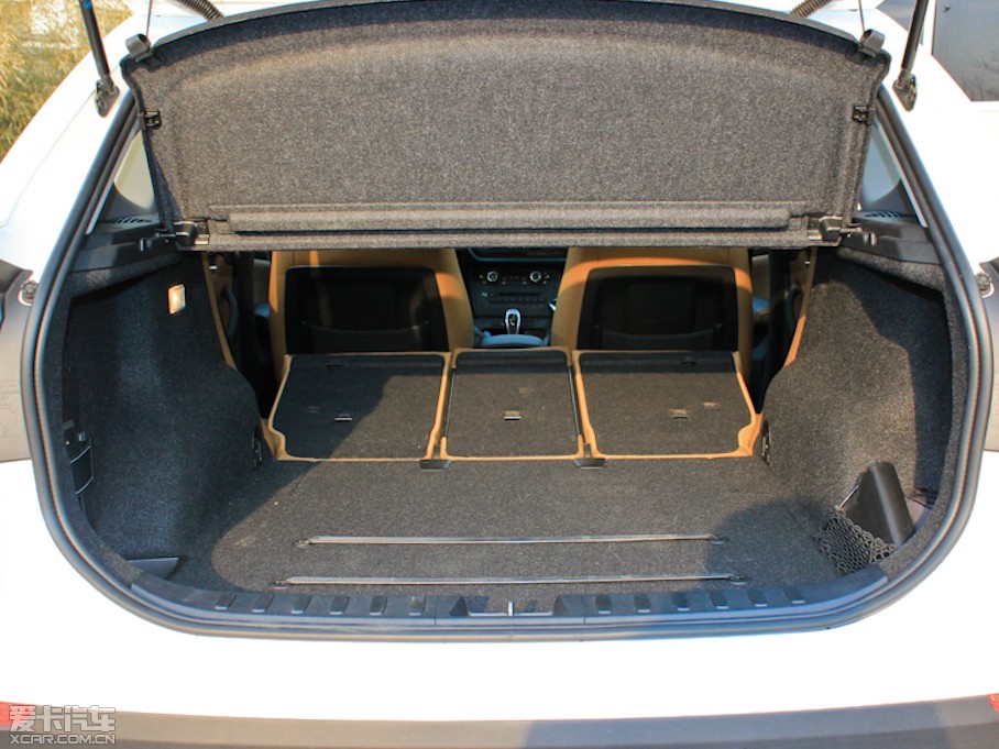 2012RX1 xDrive 28i A