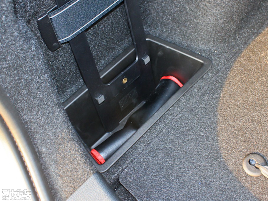 2012RX1 xDrive 28i A